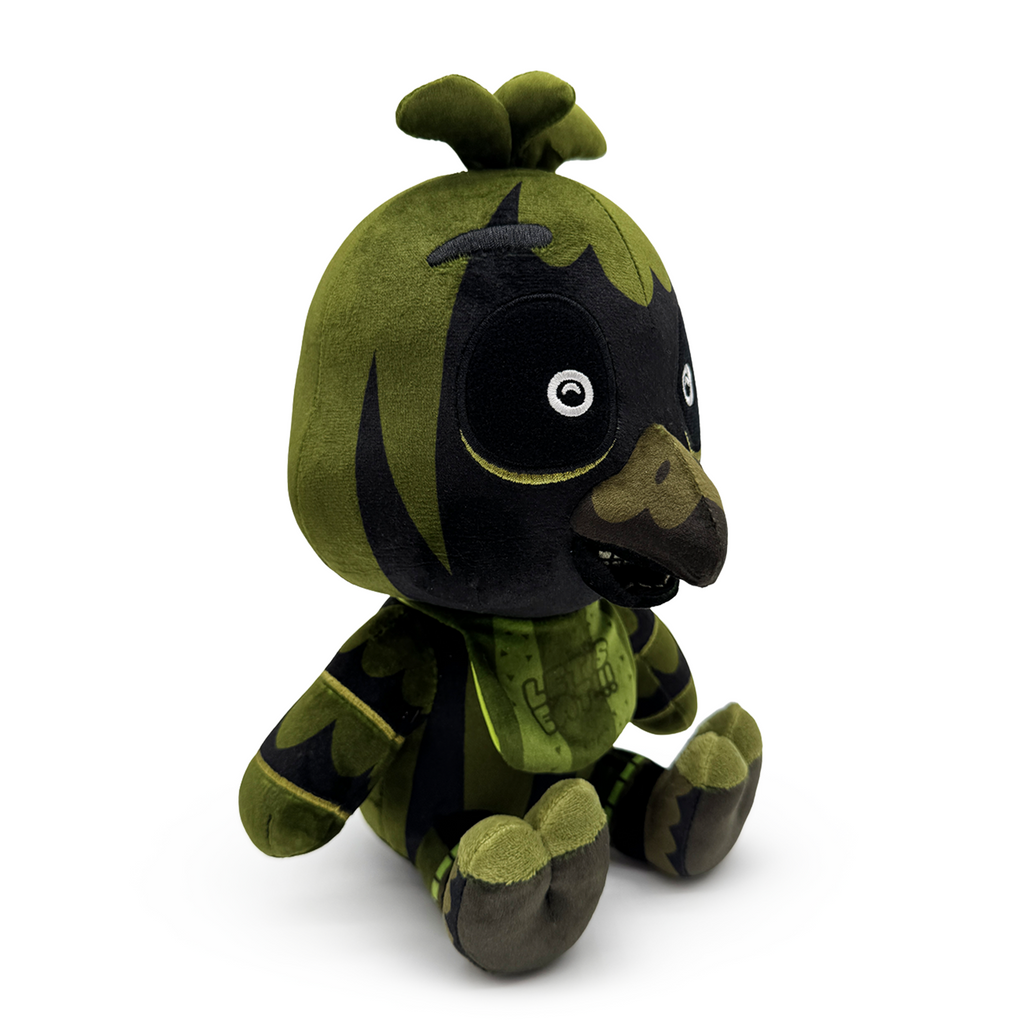 Peluche Phantom Chica (23 cm)
