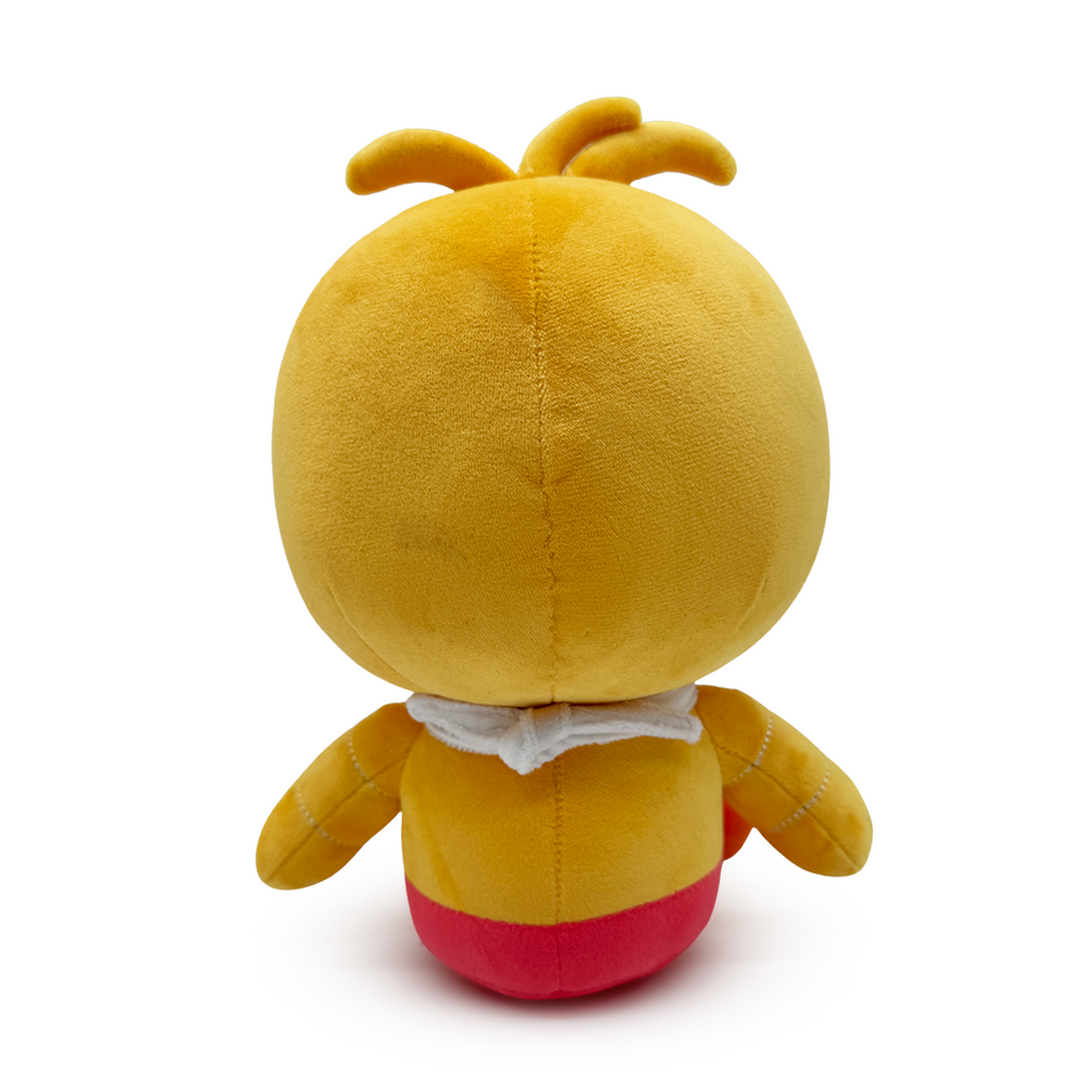 Peluche Toy Chica (23 cm)