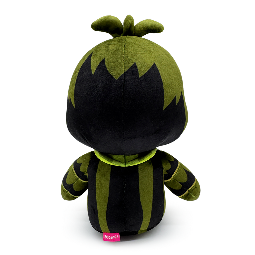 Peluche Phantom Chica (23 cm)
