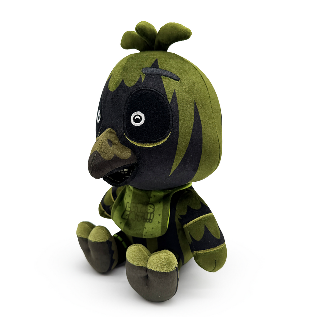 Peluche Phantom Chica (23 cm)