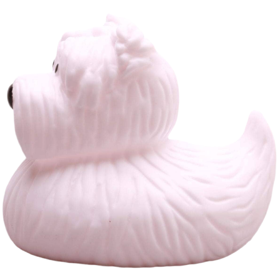 canard terrier ecossais elgate products