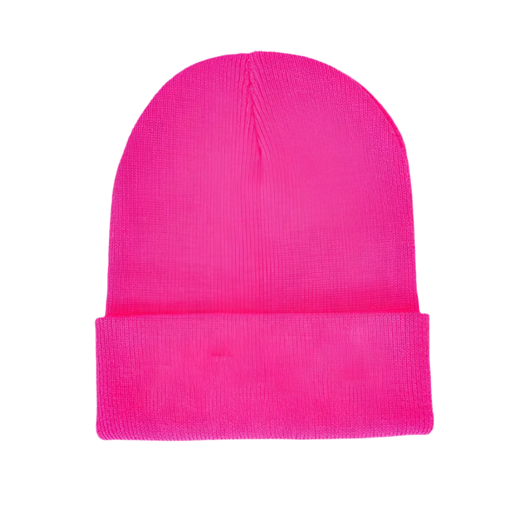 Bonnet Enfant Canard Jaune Lunettes de Soleil