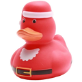 Papera di Natale