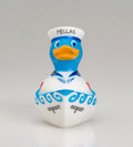Greek Sea Duck