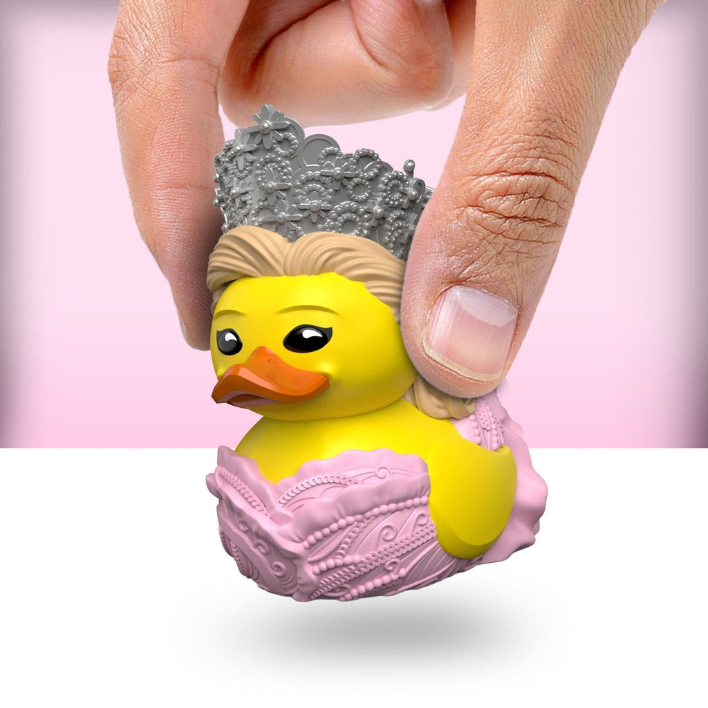 Canard Glinda Upland (Mini Edizione)