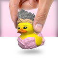 Canard Glinda Upland (Mini Edizione)