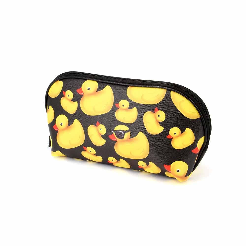 Beauty Case Jelly Oh My Pop! Coin Coin