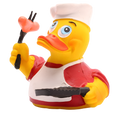 canard bbq lanco