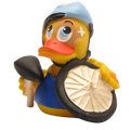 canard radel lanco