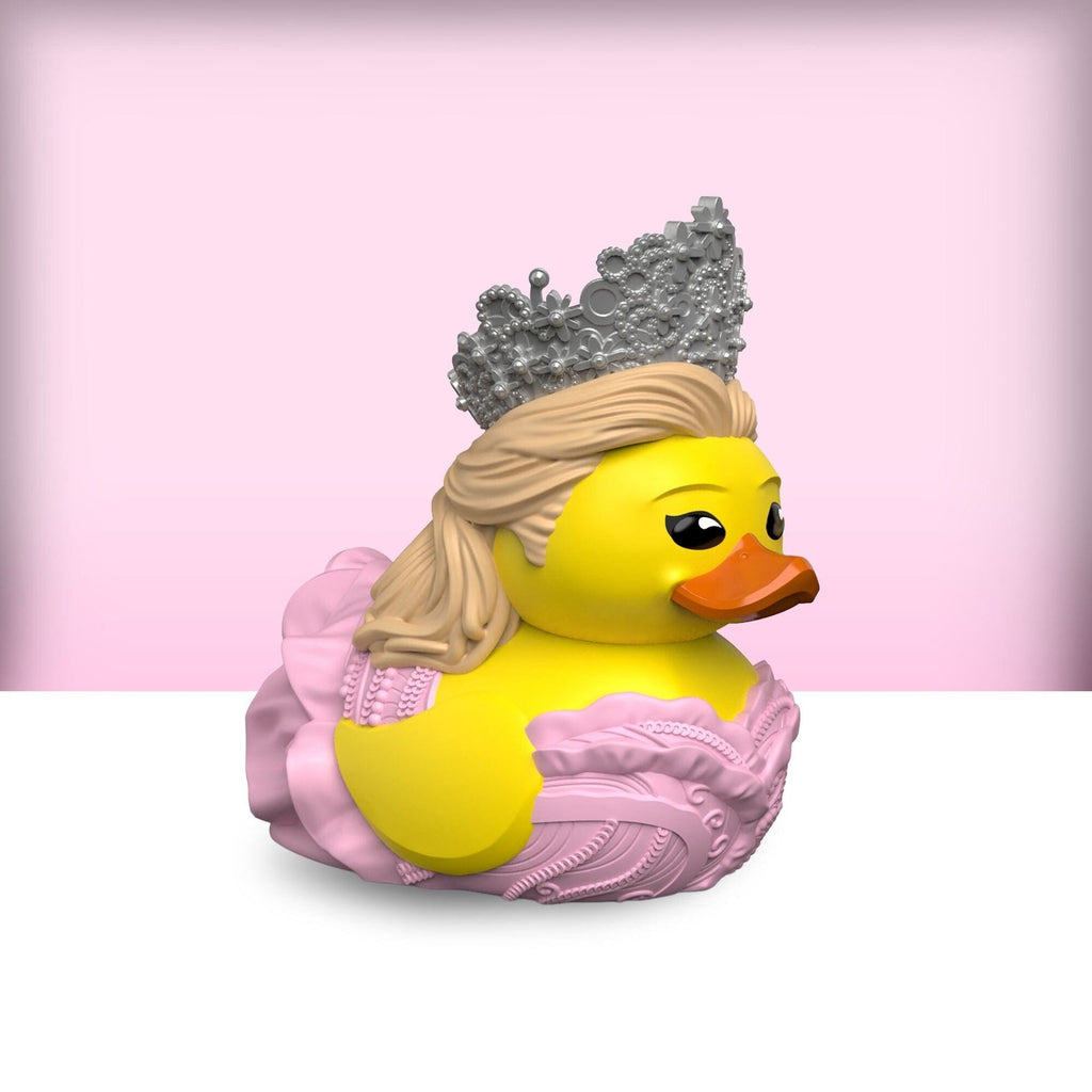 Canard Glinda Upland (Mini Edizione)