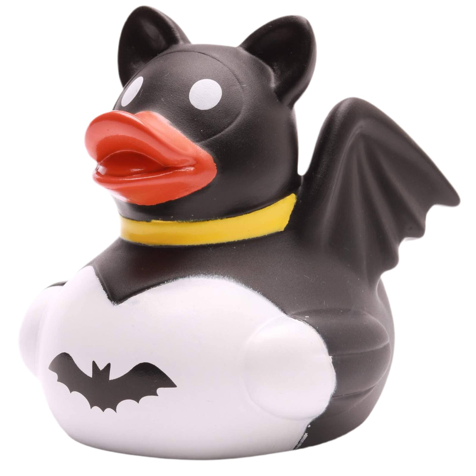 Canard BatHero