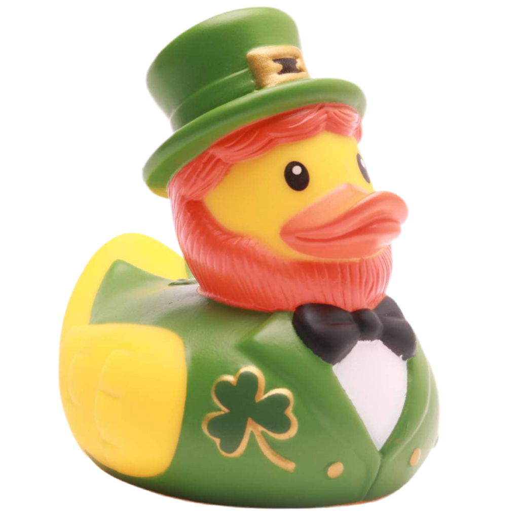 canard leprechaunelgate products