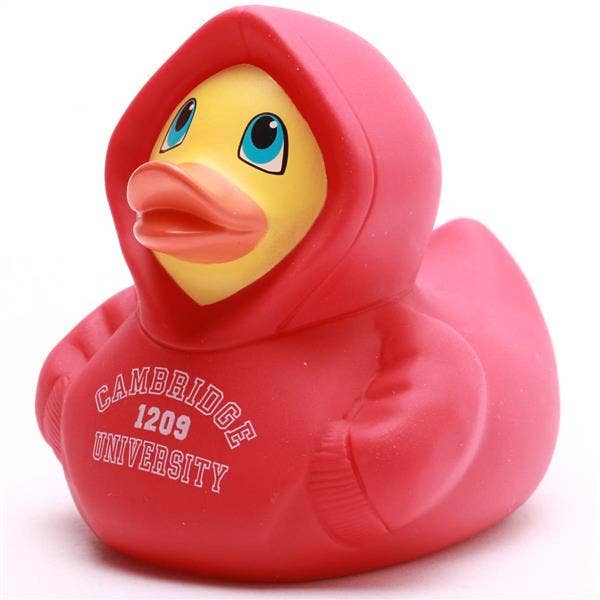 canard hoodie cambridge university rouge elgate products
