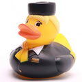 canard hotesse de lair