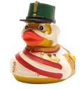 Franz Joseph Duck