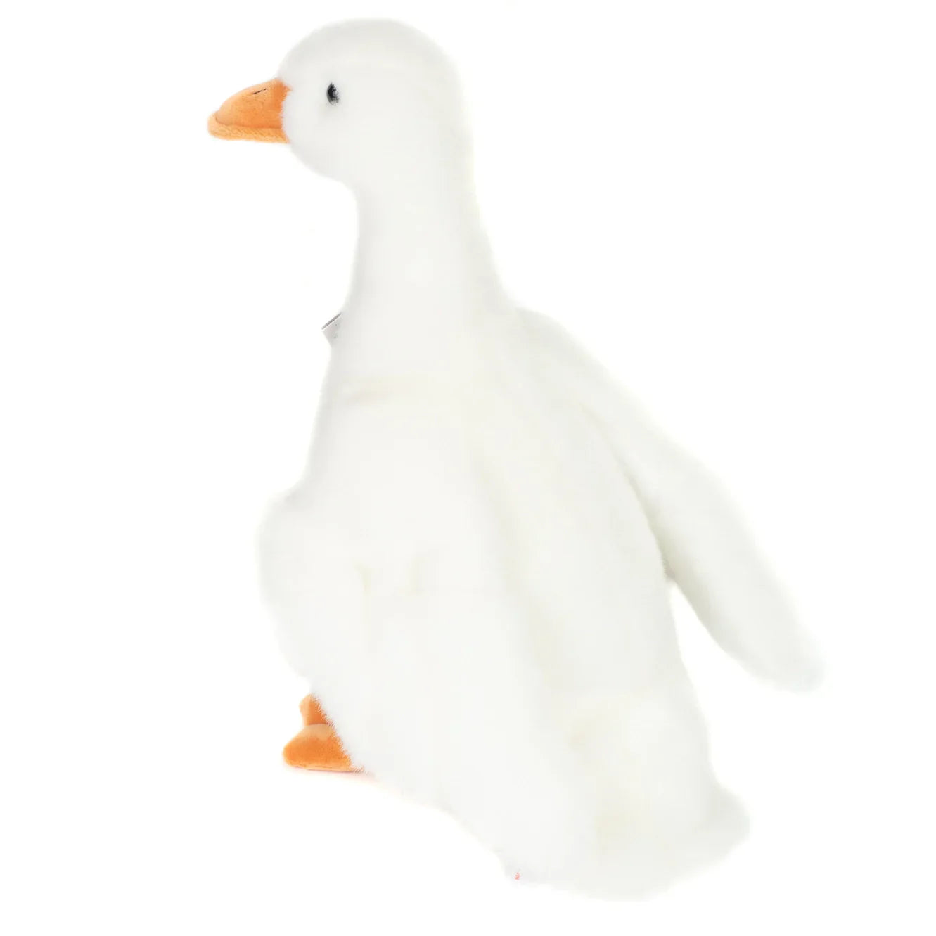Peluche Oca