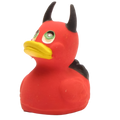 Anatroccolo Diabolico