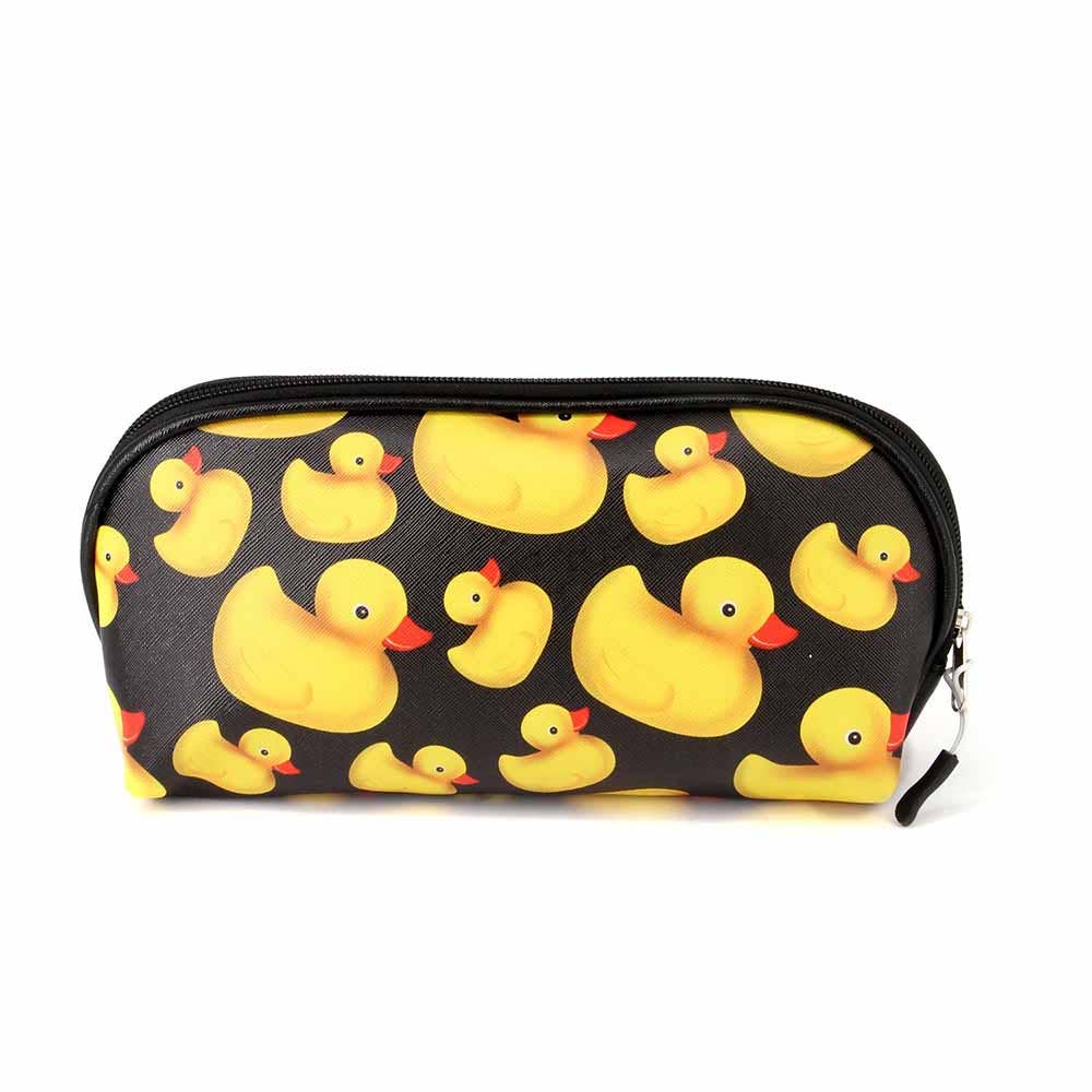 Beauty Case Jelly Petit Oh My Pop! Coin Coin