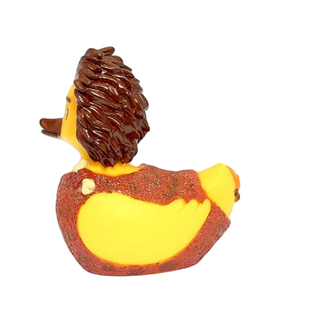 Canard Néandertal Duckanderthal®