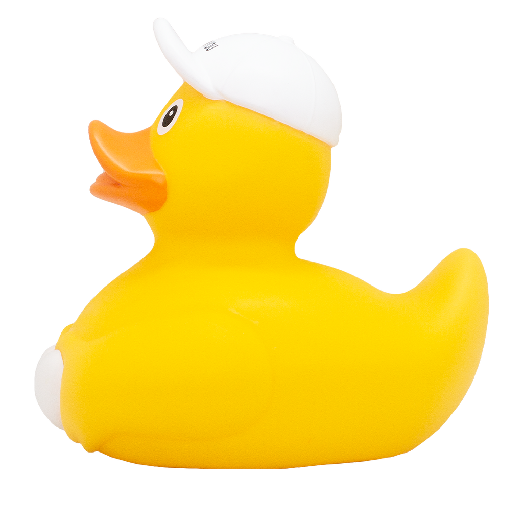Canard Merci XXL Lilalu - vue 3