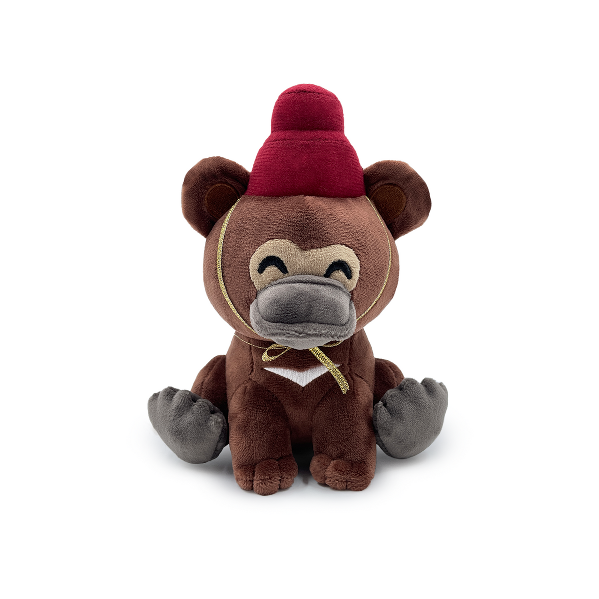 Avatar: The Last Airbender Blind Box