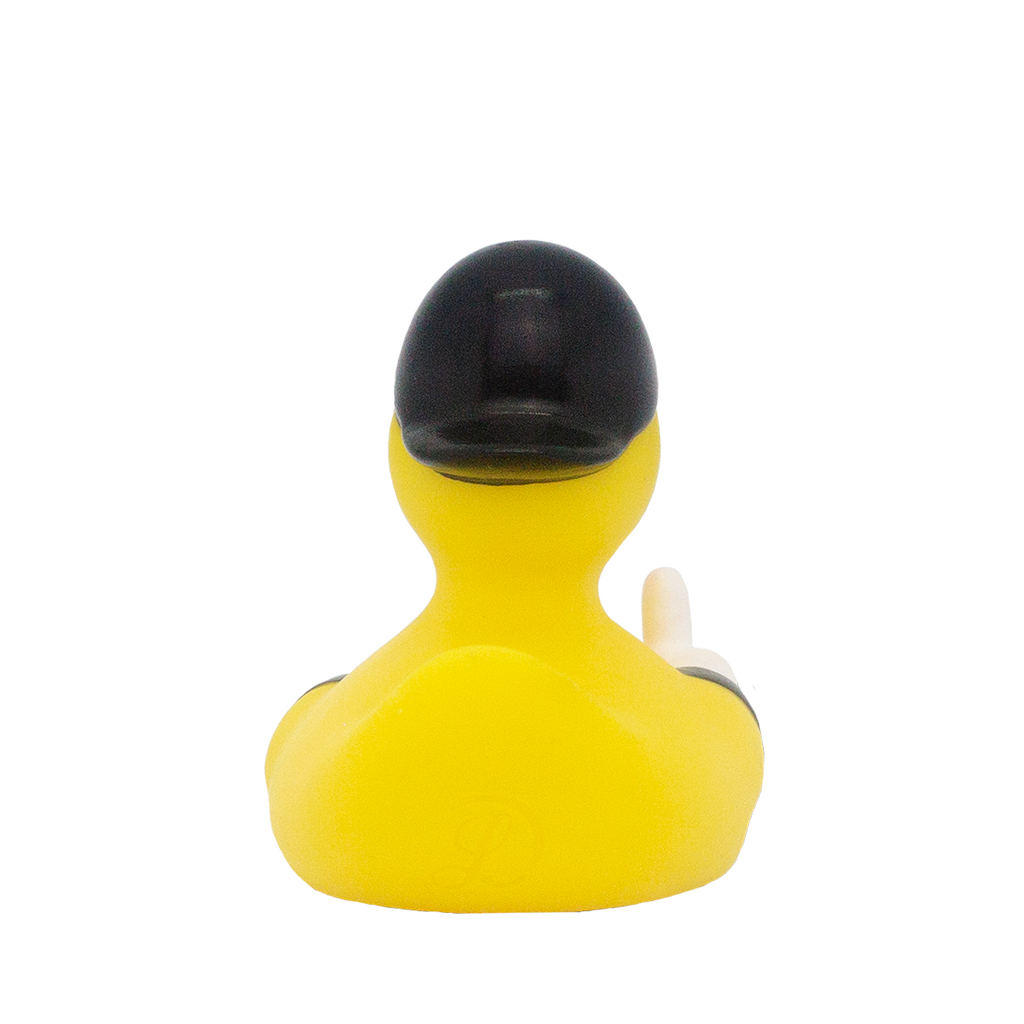 Mini Canard Duck You Lilalu - vue 4
