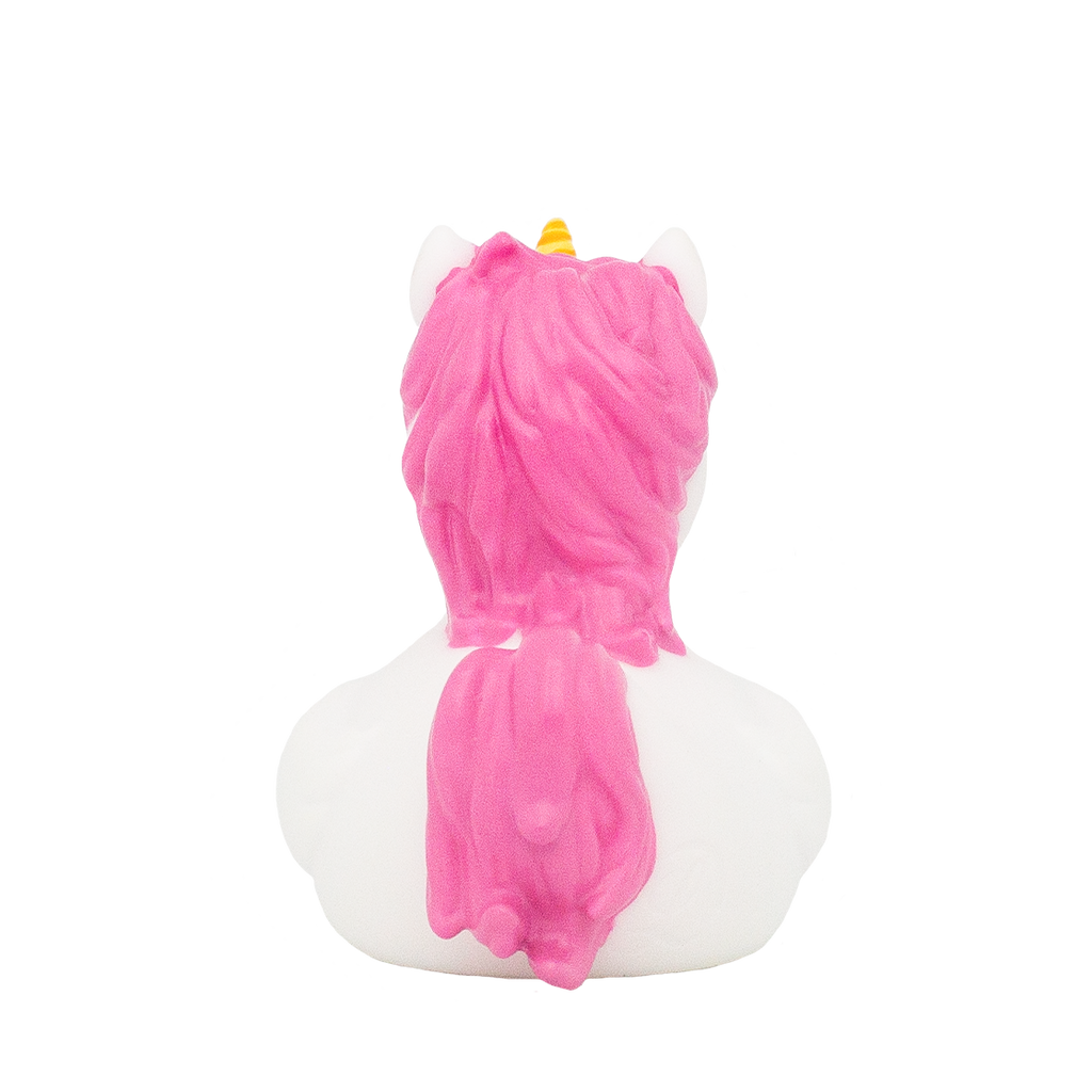 Mini Canard Licorne Cool Lilalu - vue 4