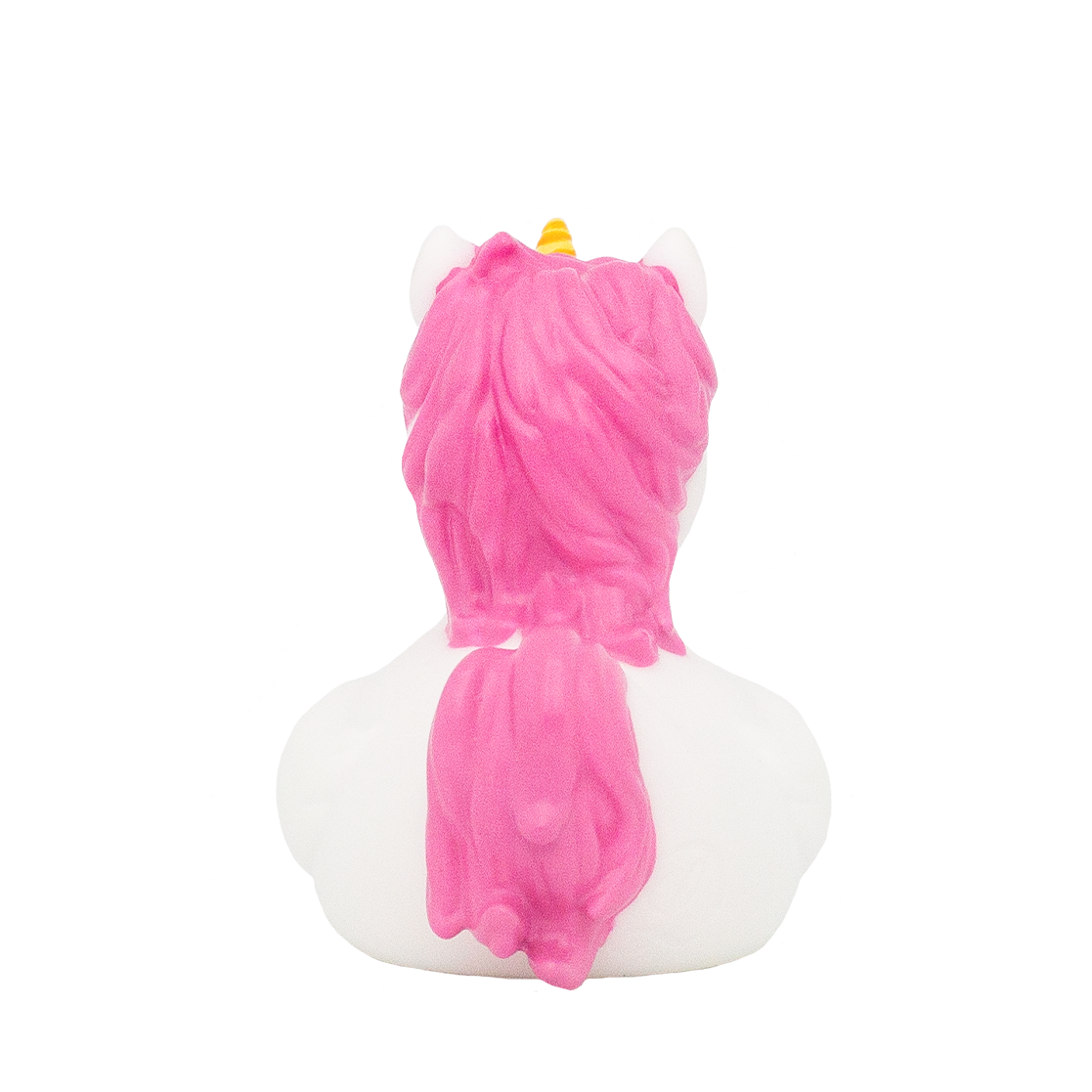 Mini Canard Licorne Cool Lilalu - vue 4