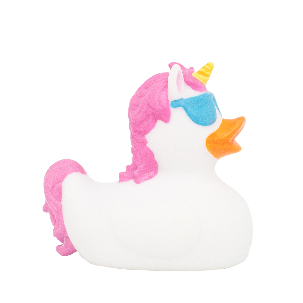 Mini Canard Licorne Cool Lilalu - vue 5