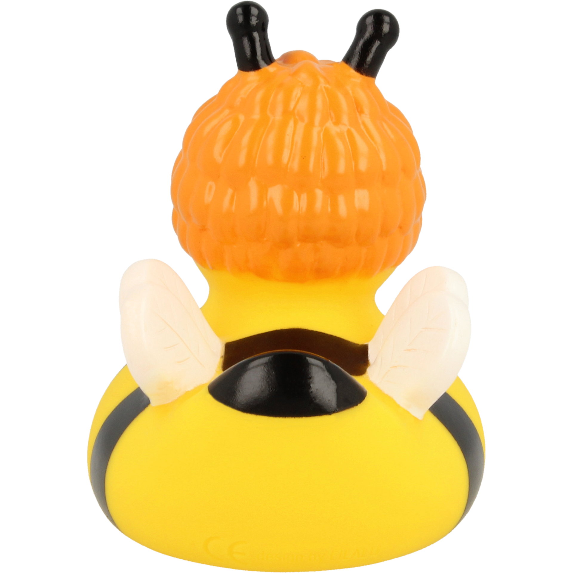 Canard Abeille