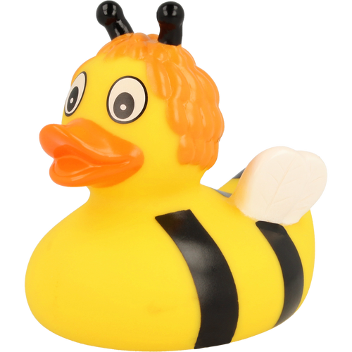 Canard Abeille Lilalu - vue 1