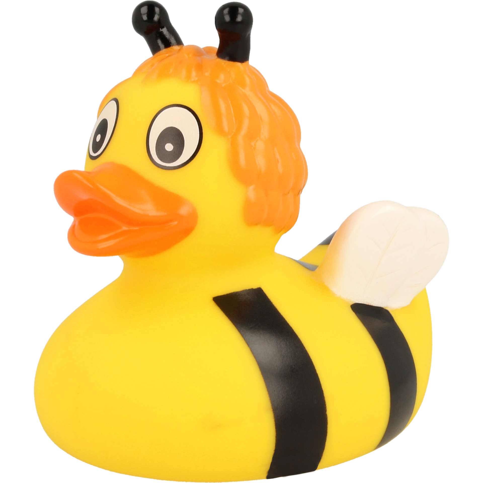 Canard Abeille