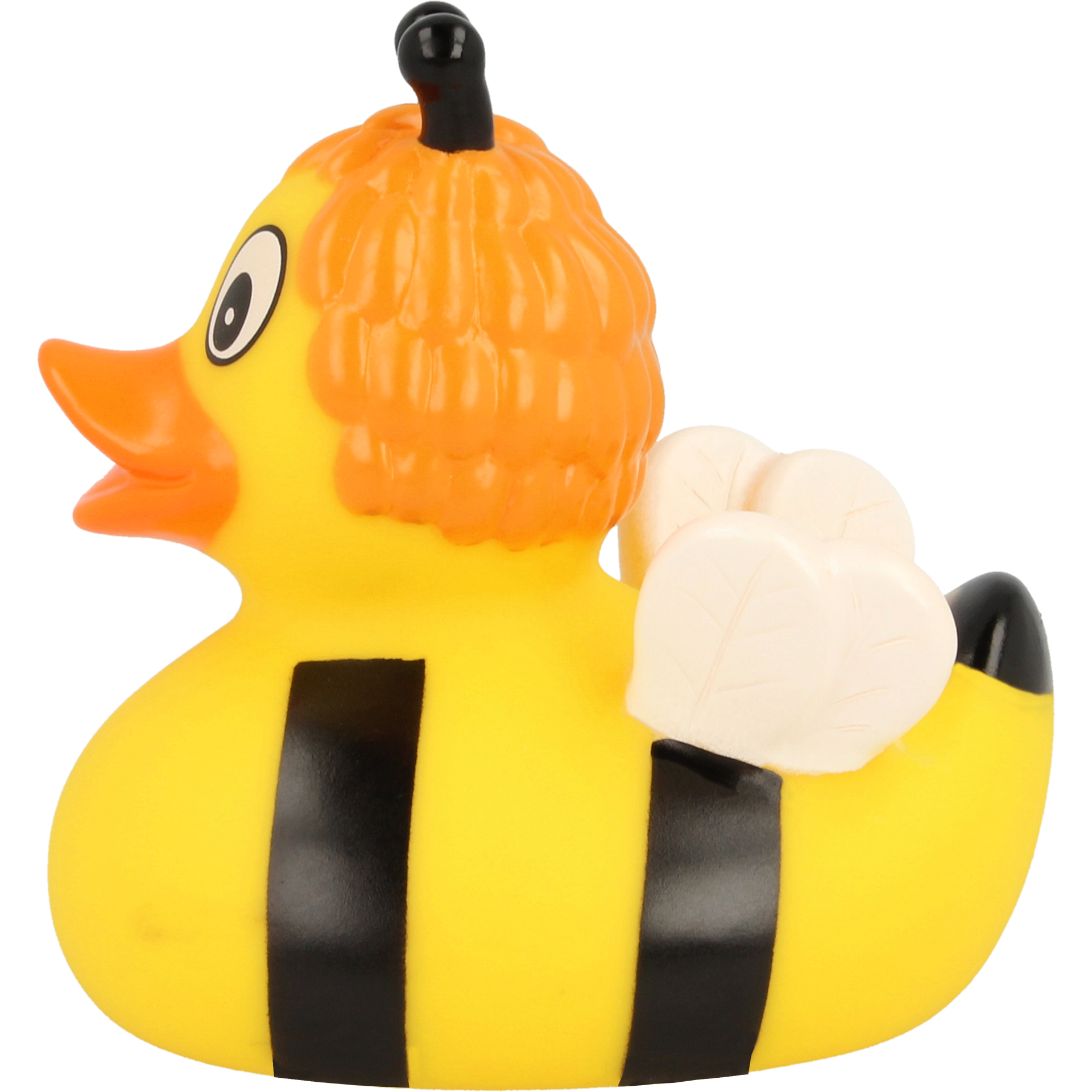 Canard Abeille