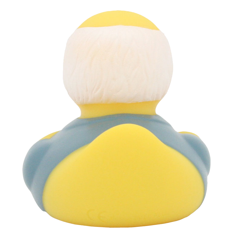 Anatra Papà