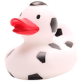 canard ballon de foot factotum
