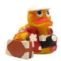 Holiday Duck
