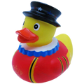 Beefeater Duck