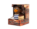 Duck Cafe