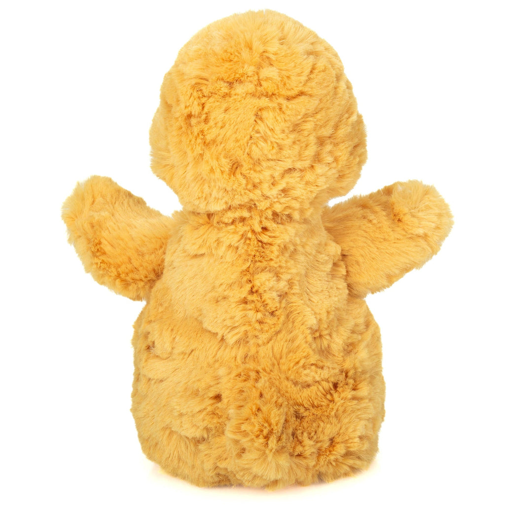 Peluche Pulcino Vivi