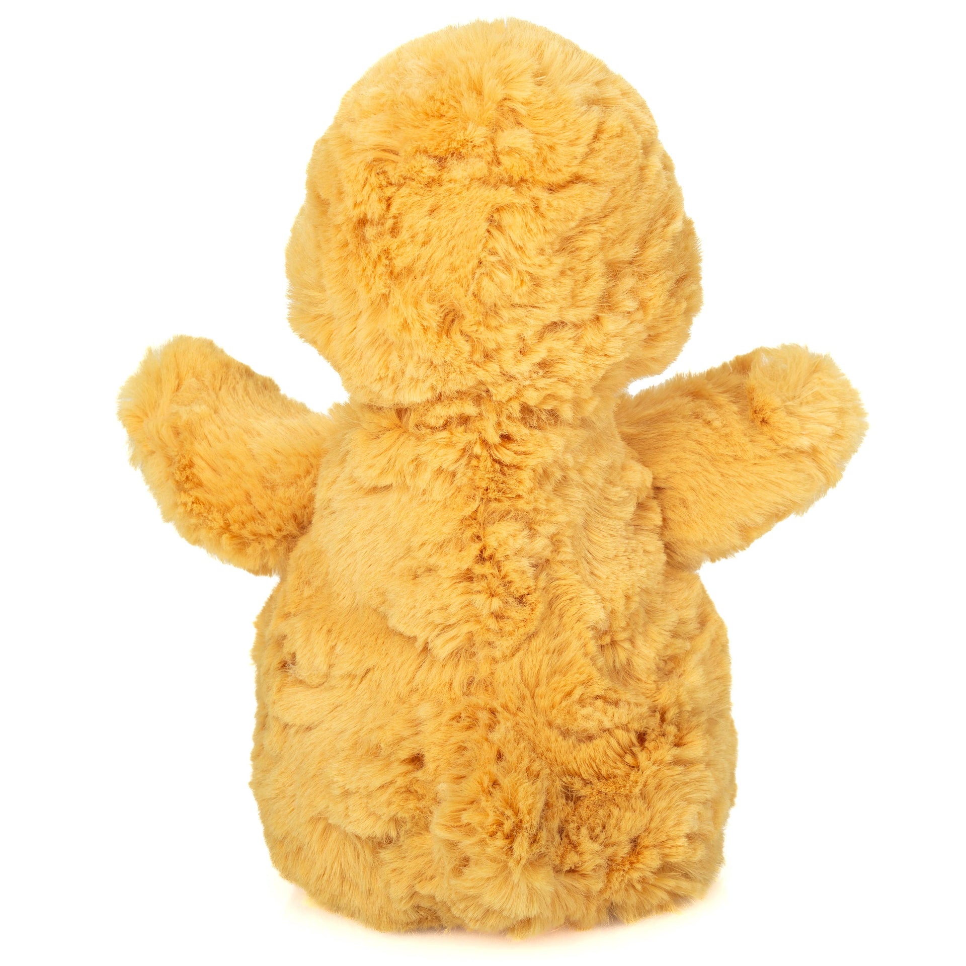 Peluche Pulcino Vivi