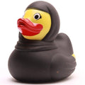 Duck Hijab
