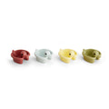 Ecoline Barche Anatre