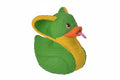 Cobra Duck