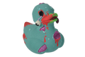 Anatra Zombie