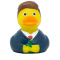 canard-the-bachelor-lilalu