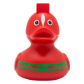 canard cheval de dalecarlie lilalu