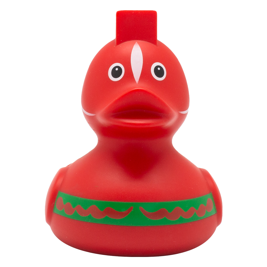 canard cheval de dalecarlie lilalu
