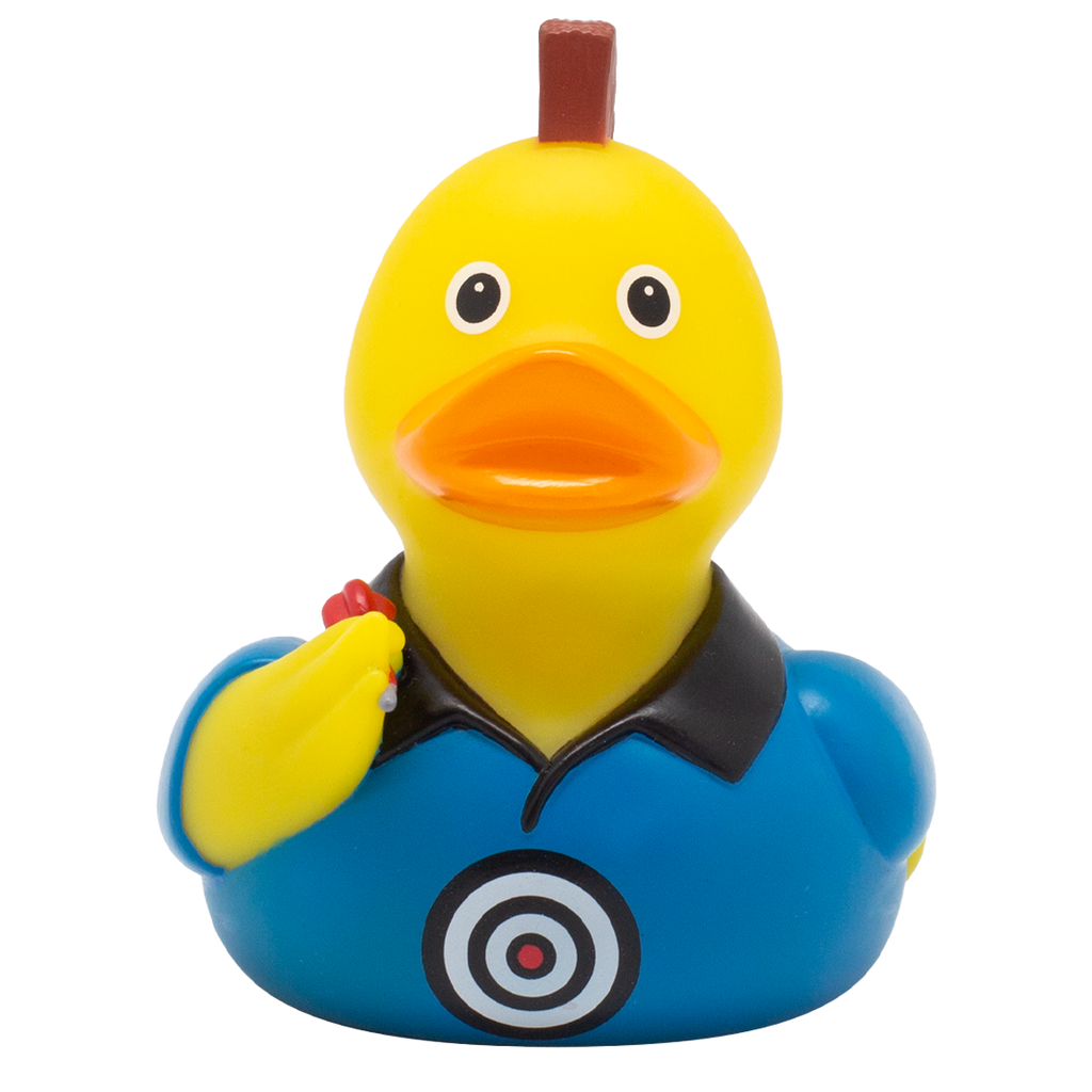 canard-flechettes-lilalu
