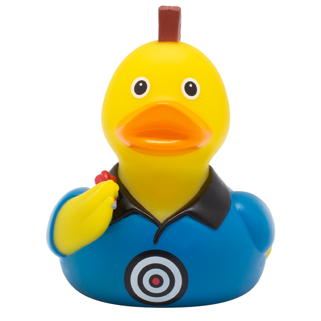 canard-flechettes-lilalu
