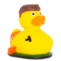 Duck Stand Up Paddle